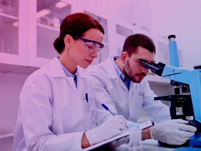 Pesquisa Cientifica Capa Site 01