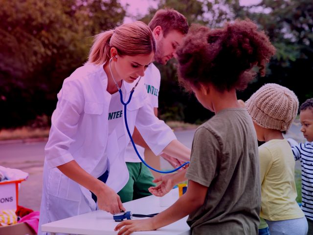 Pesquisa Cientifica Capa Site 03 Pós-Graduação em Saude Publica