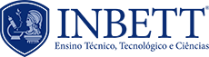 InBETT - Ensino Técnico, Tecnológico e Ciências