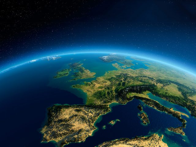 Pesquisa Cientifica Capa Site 02 Licenciatura em Geografia